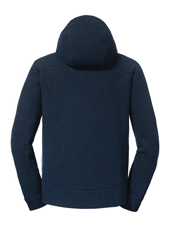 Schöffel Fleecejacke 