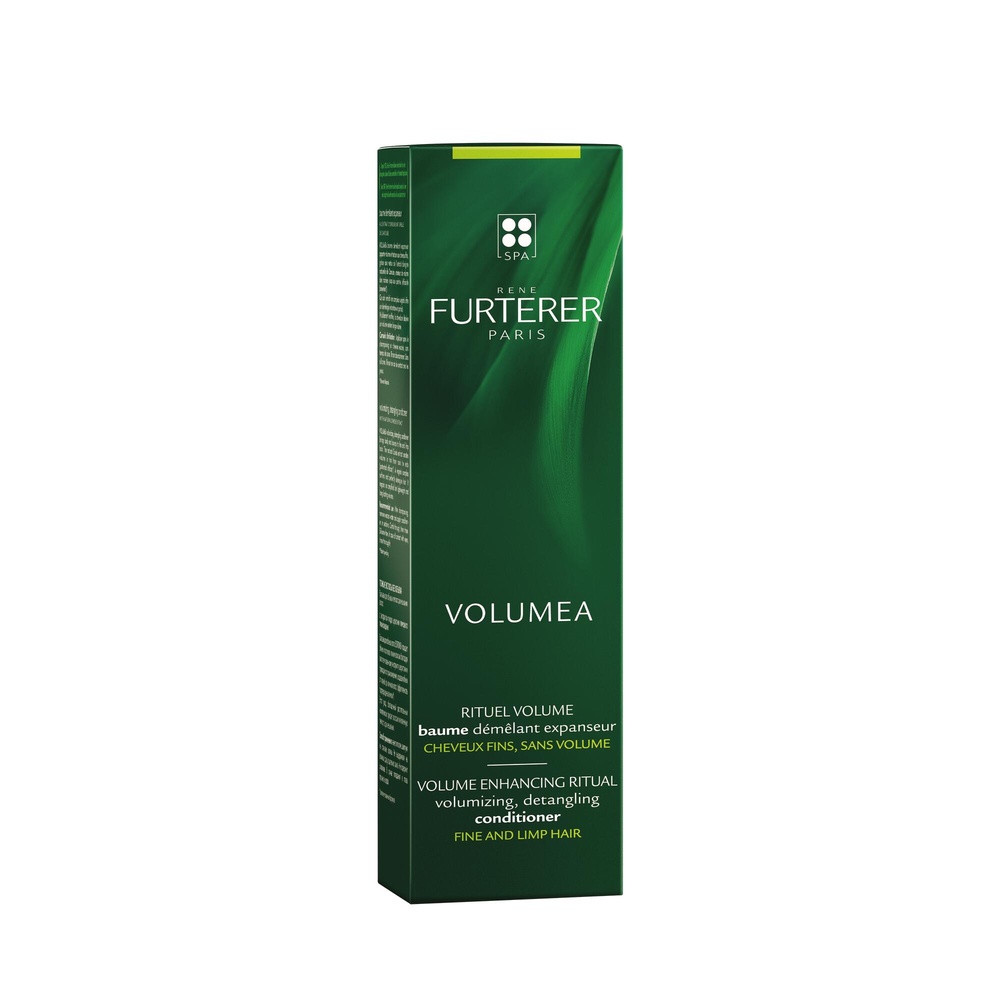 Furterer René Furterer Volumea Baume Expanseur -Tube 150ml Baume