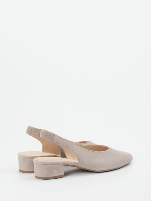 Slingpumps-13033990001 Gabor