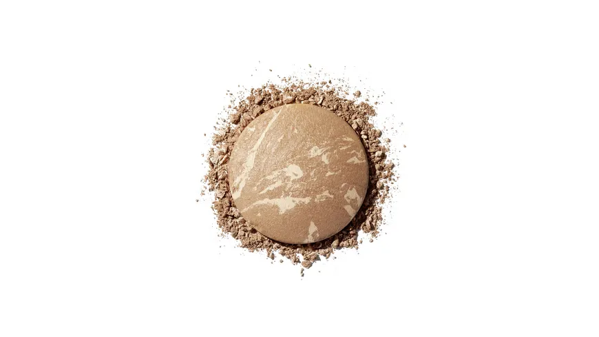 Catrice Sun Lover Glow Bronzing Powder 8 g 010 - Sun-kissed Bronze