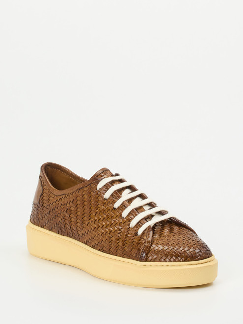 Sneaker-46612890263 Lemargo