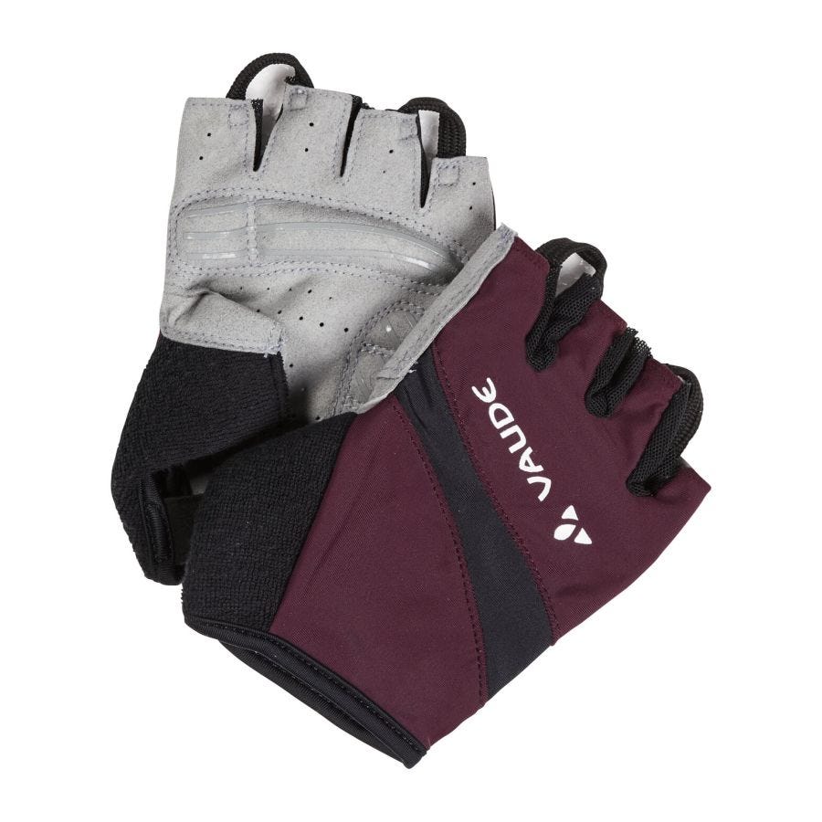 Active Handschuhe Damen