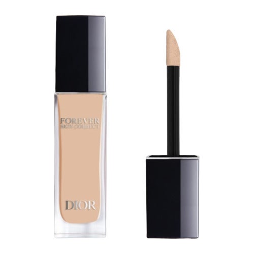 Korektor Dior Forever Skin Correct Concealer 2N Neutral 11 ml