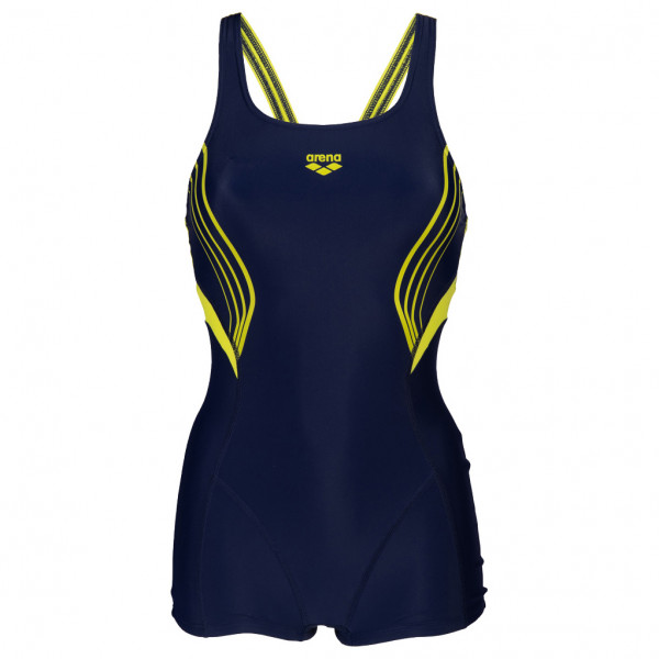 Arena - Women's Kaori Combinaison - Badeanzug