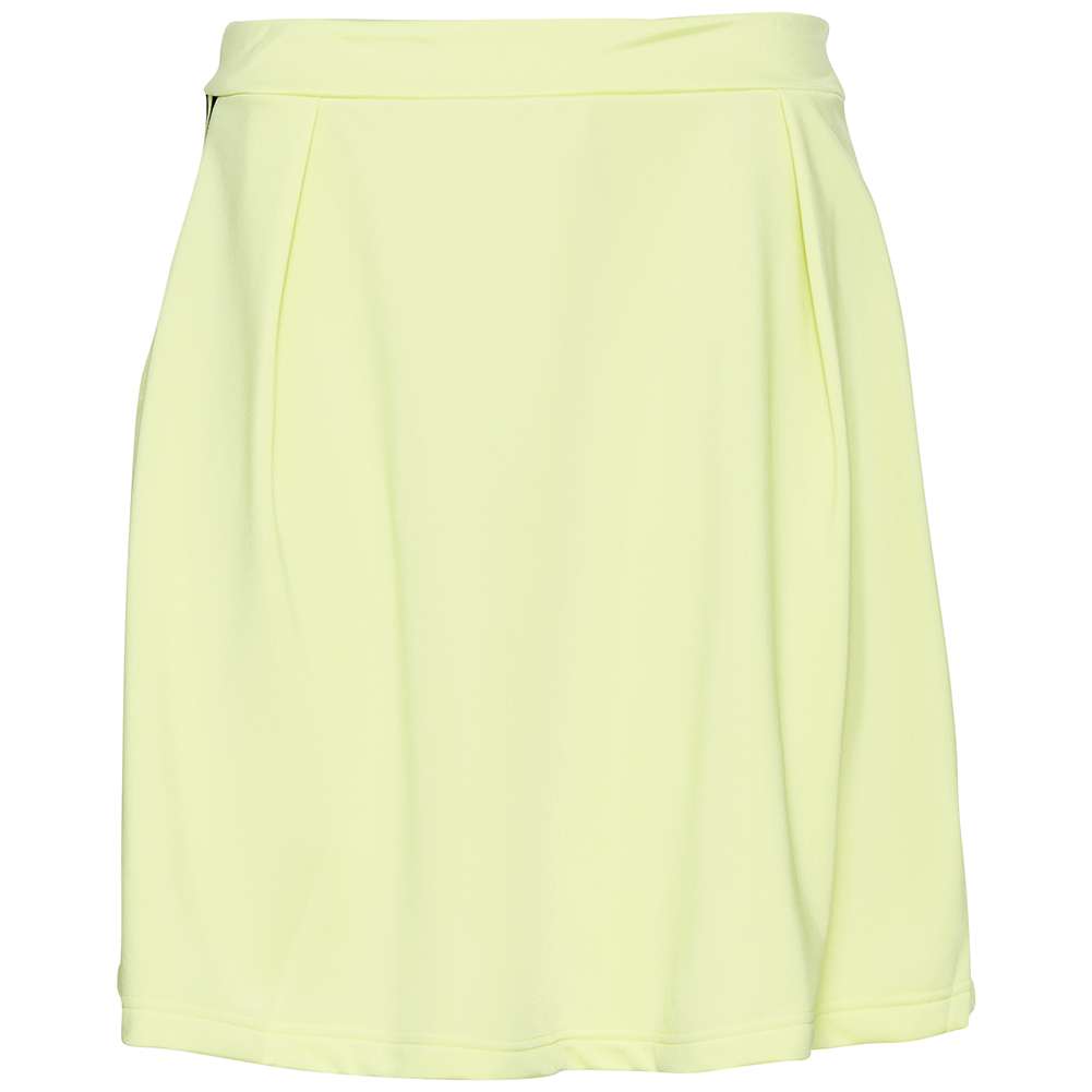 adidas Originals Damen Tennis Rock FM1935