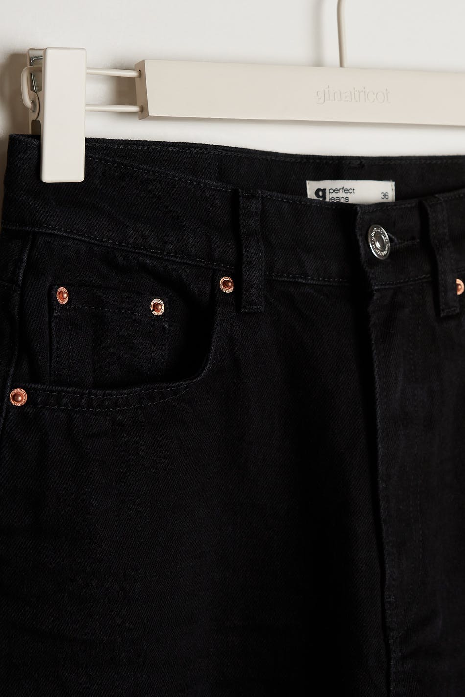 90s denim shorts