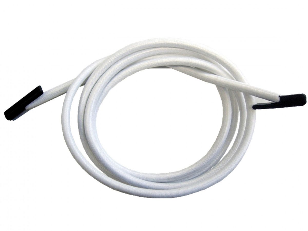 Lafuma Gummiband für Relaxstuhl