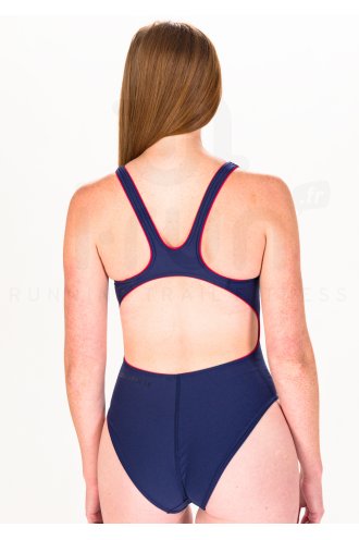Aquasphere Classic Back W