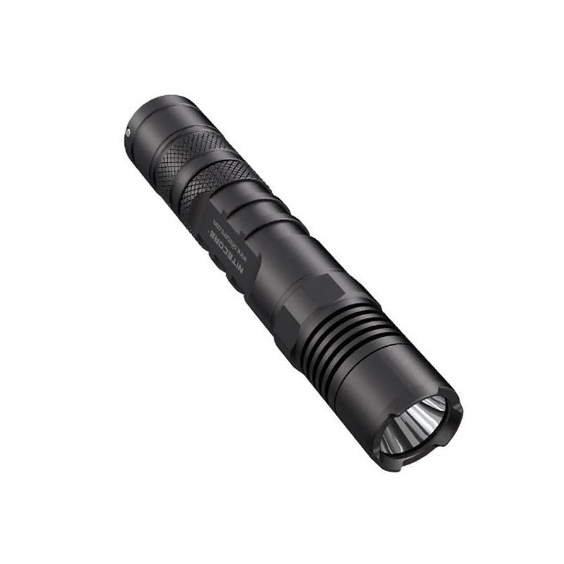 NiteCore P10 V2 Taschenlampe