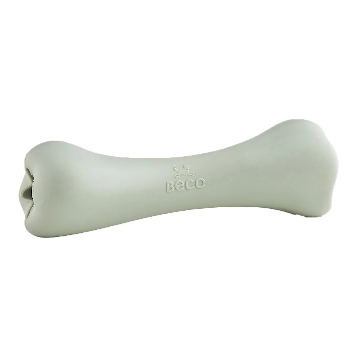 Beco Treat Bone günstig kaufen bei ZooRoyal