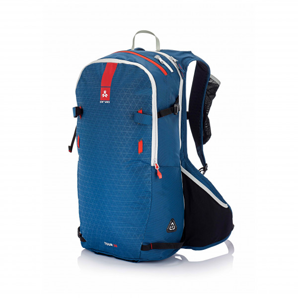 Arva - Tour 25 - Skitourenrucksack