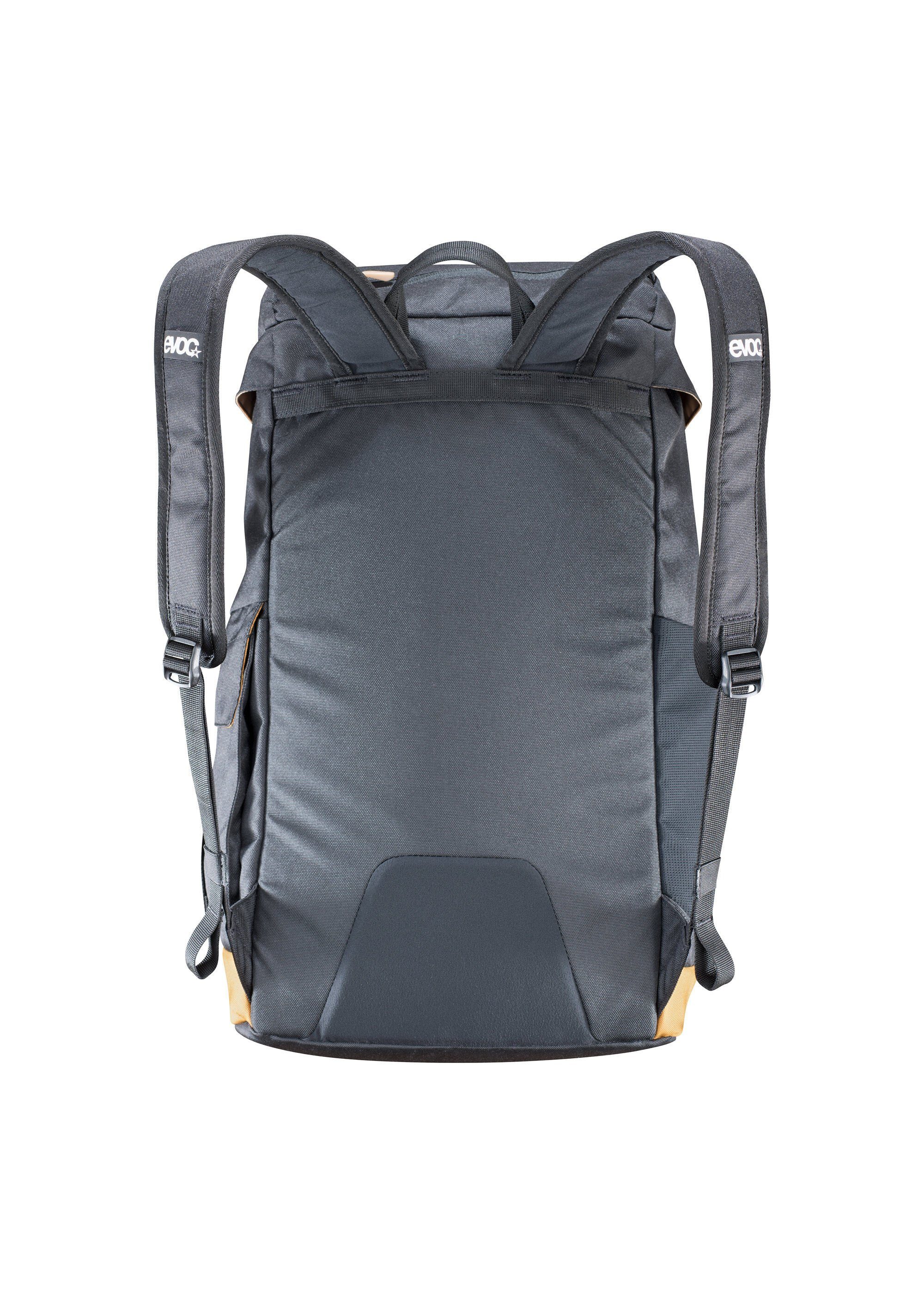 EVOC Rucksack (Kein Set), Tagesrucksack