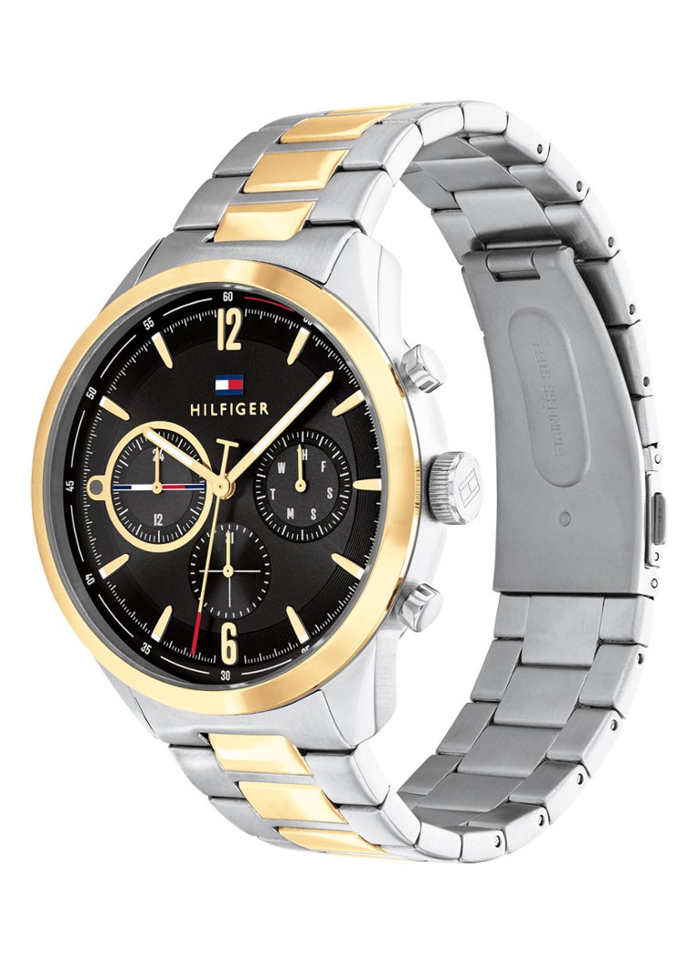 Tommy Hilfiger Watch TH1791944