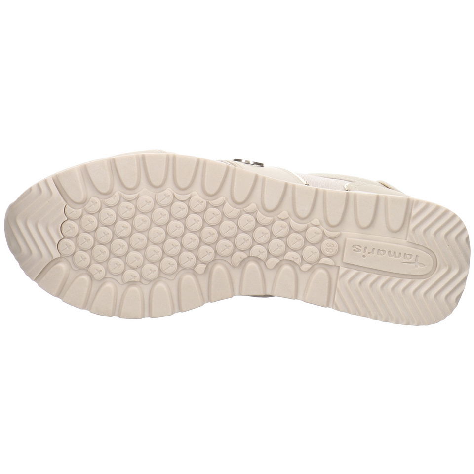 Tamaris Sneaker