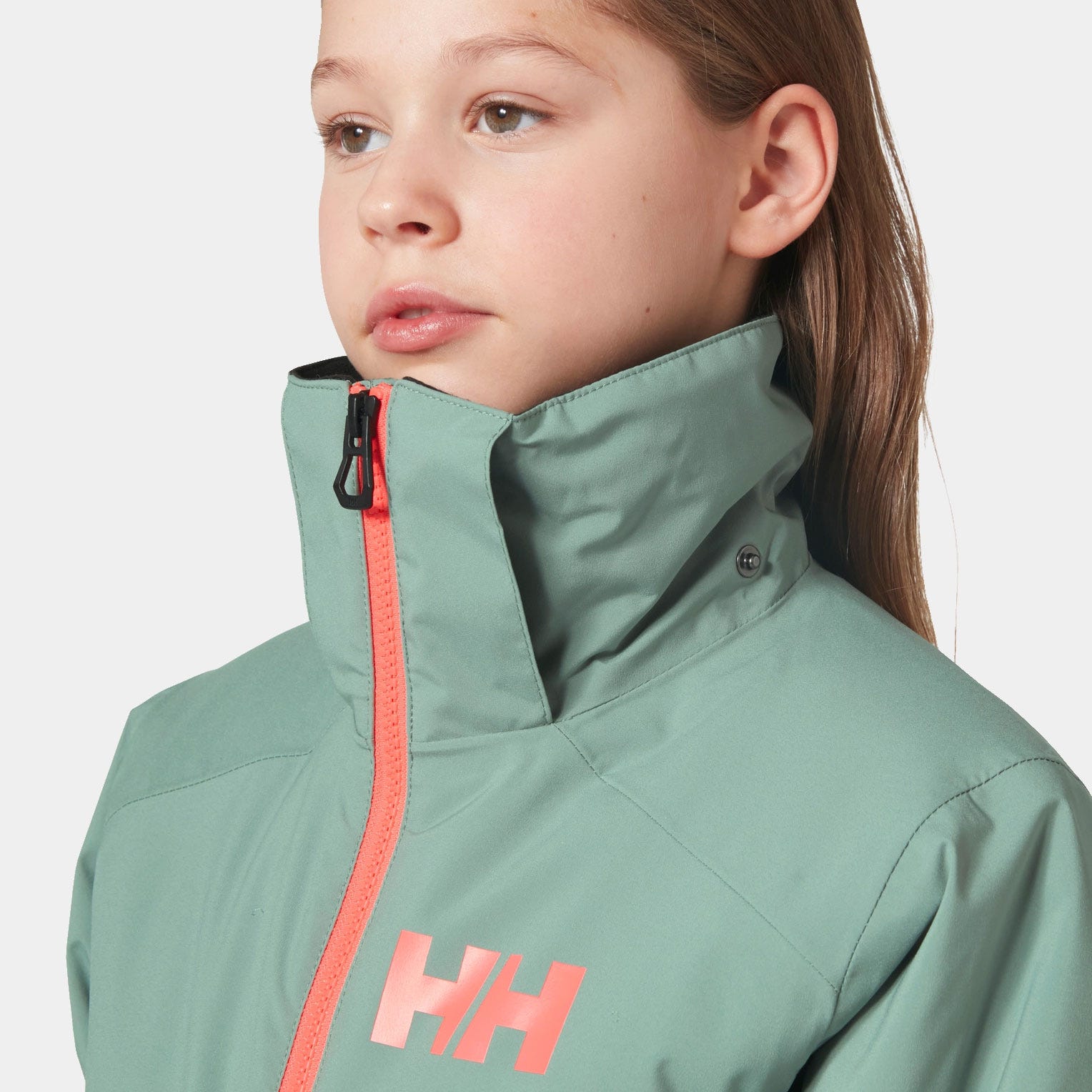 Juniors’ Stellar Ski Jacket