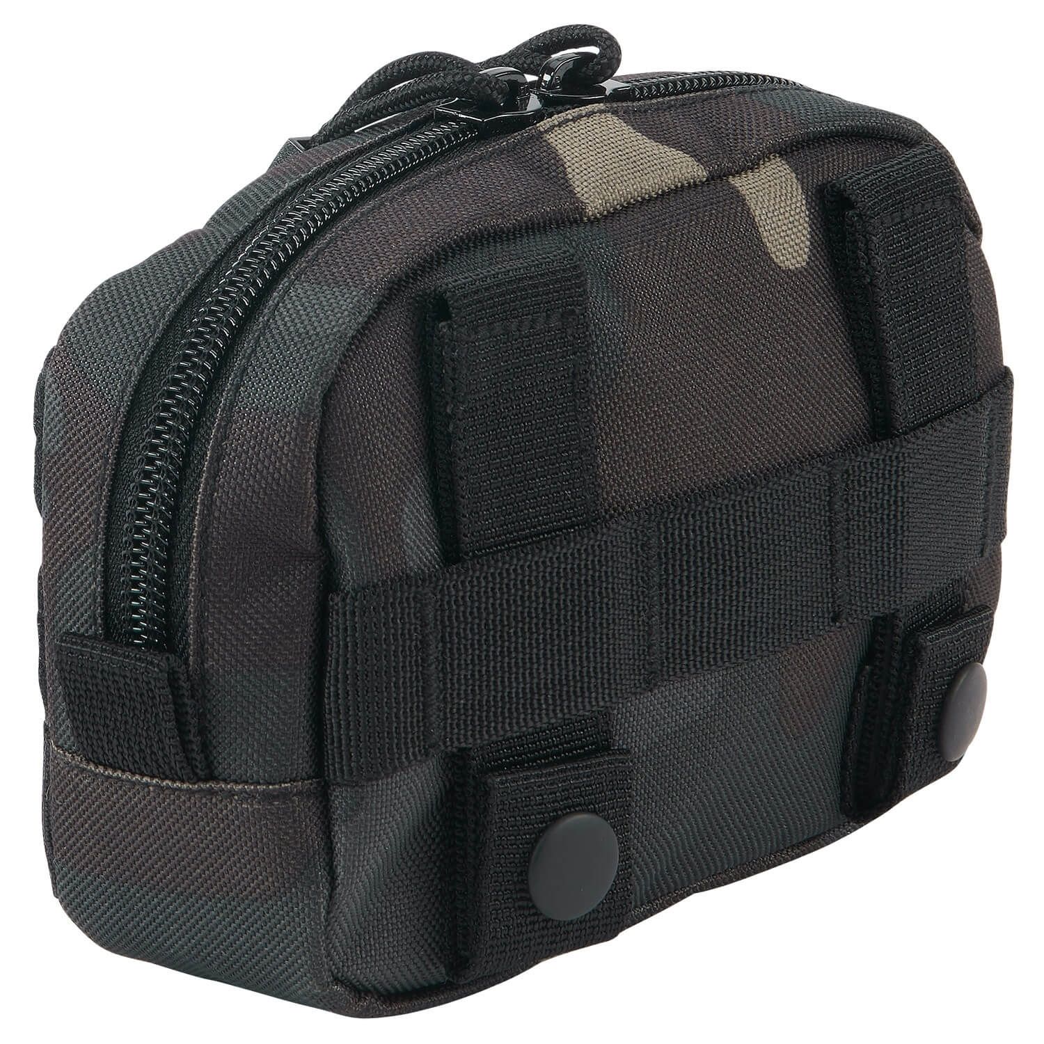 Molle Pouch Compact Modular Tasche