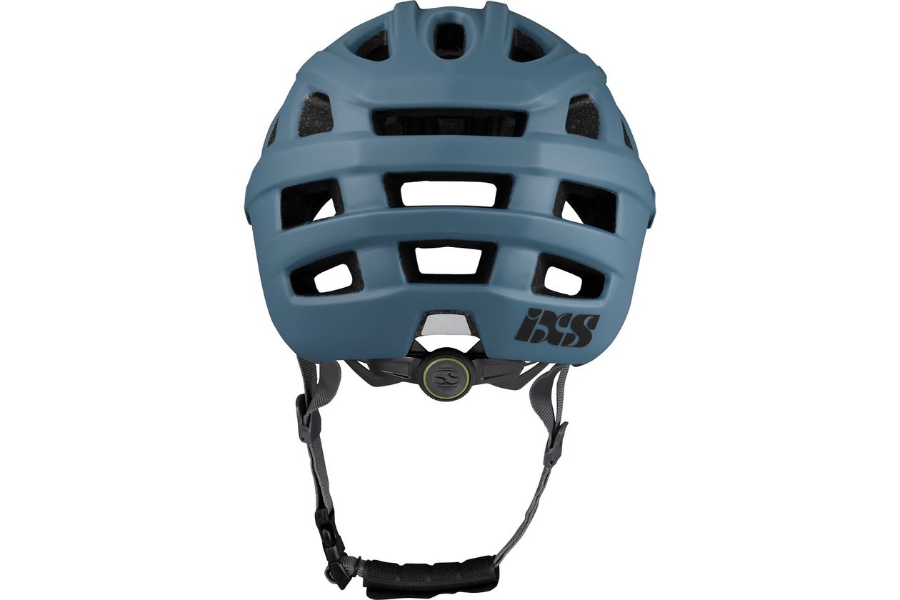IXS Trail EVO Helm