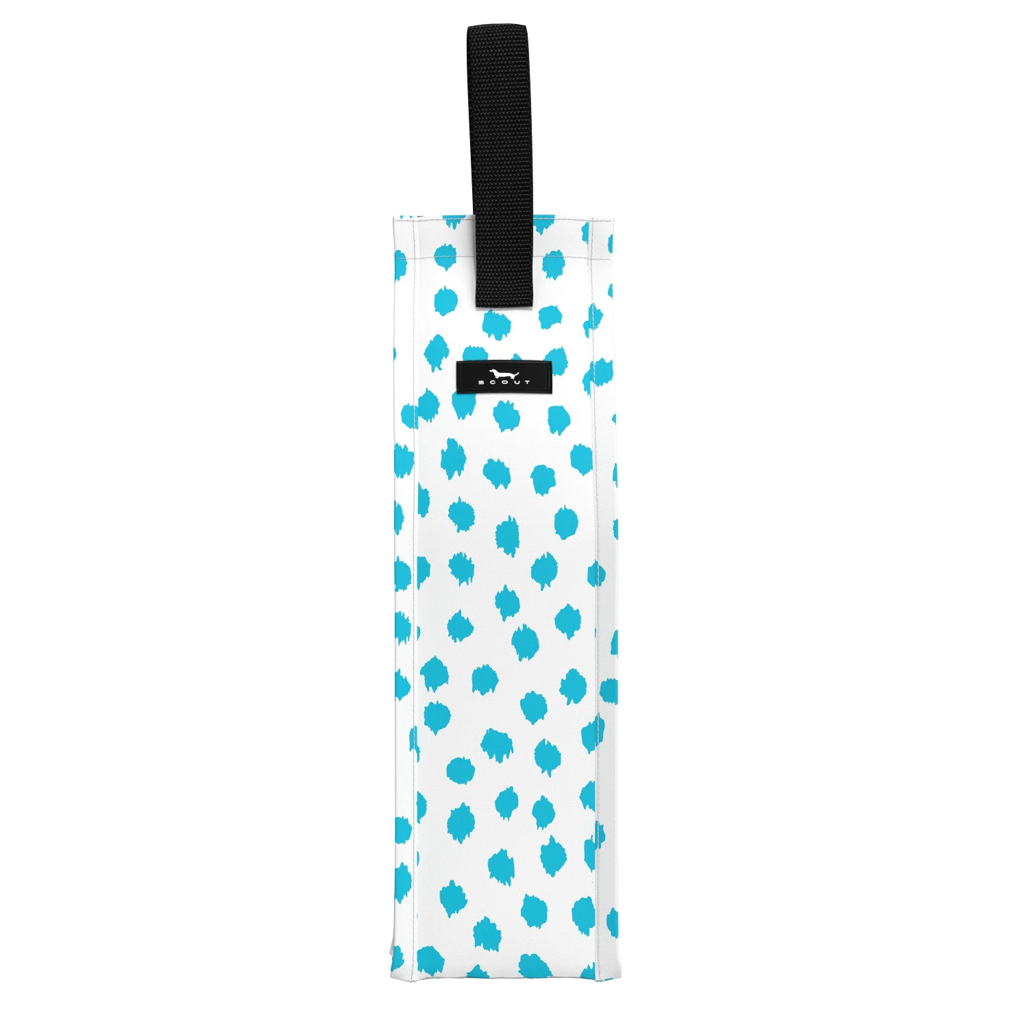 Single Beverage Soft Cooler Spirit Chillah