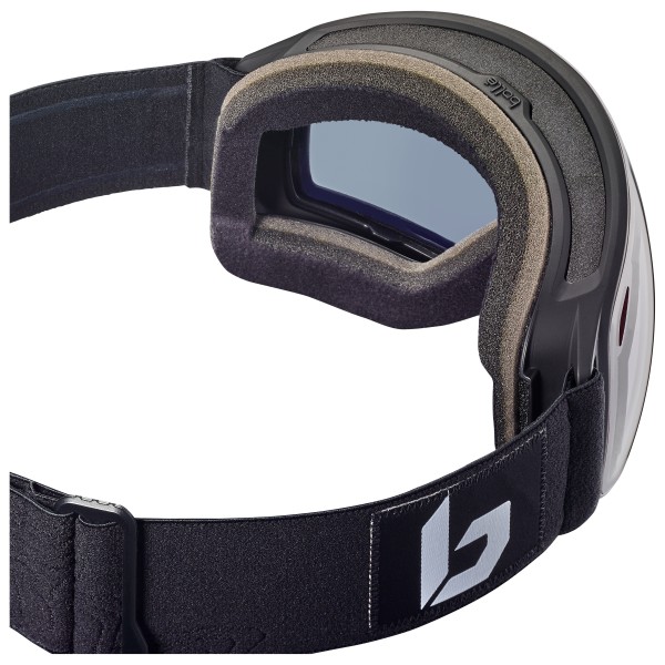 Bollé - Eco Torus M S1-3 (VLT 53-12%) - Skibrille