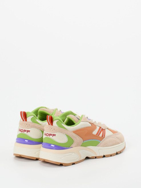 Sneaker-16639990066 THE HOFF BRAND