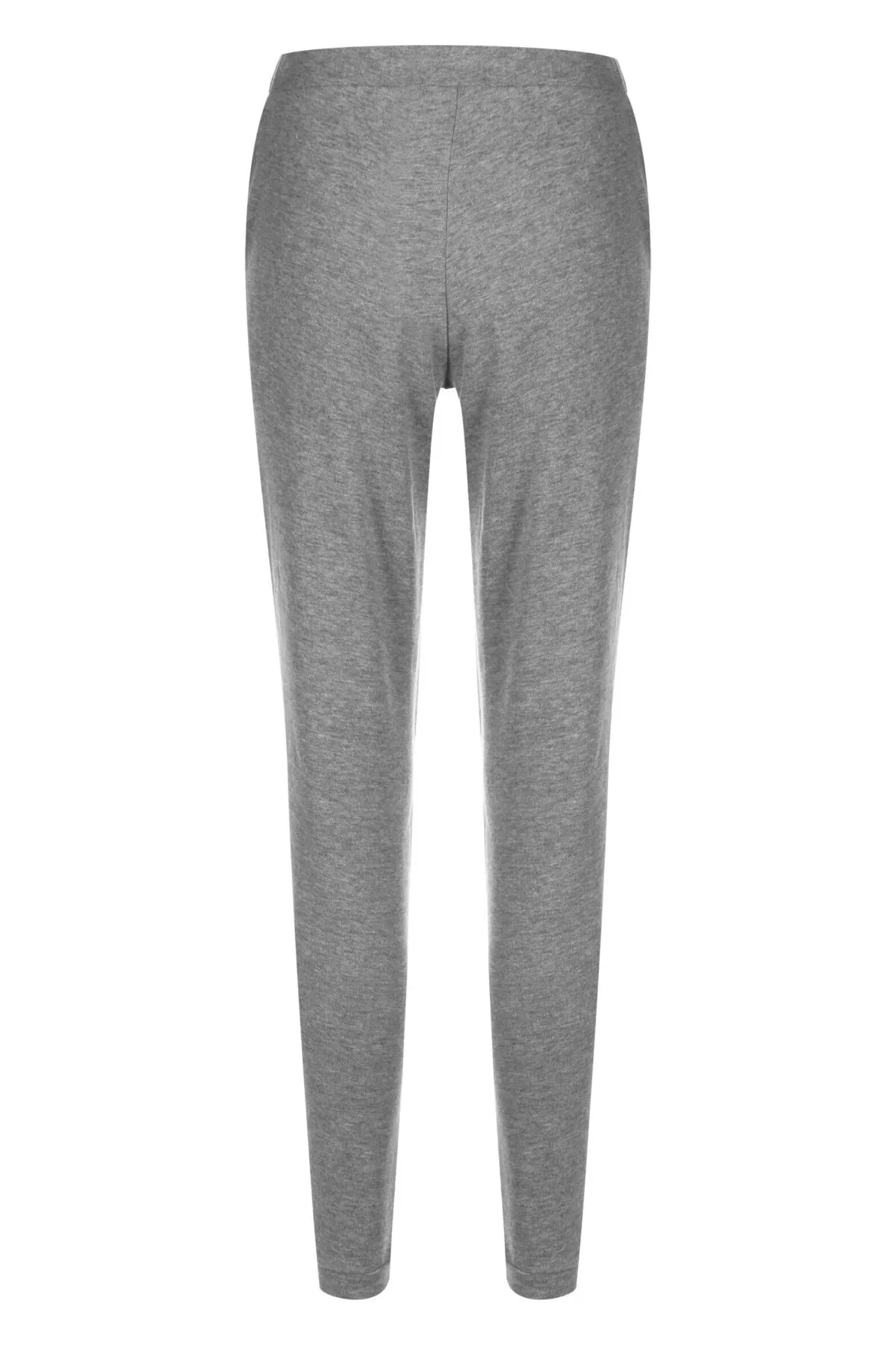 Tommy Hilfiger  Jogginghose - Grau - Slim