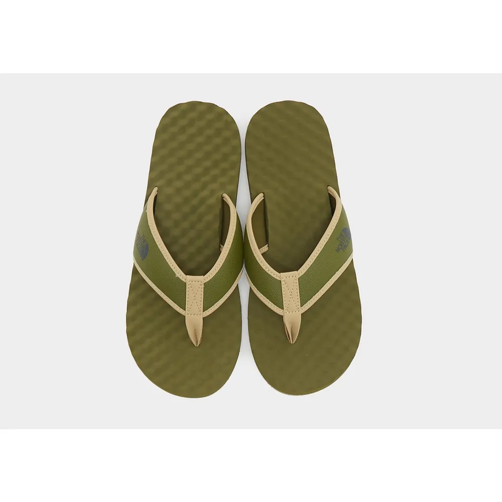 The North Face Base Camp NF0A47AA3I0 / schwarz