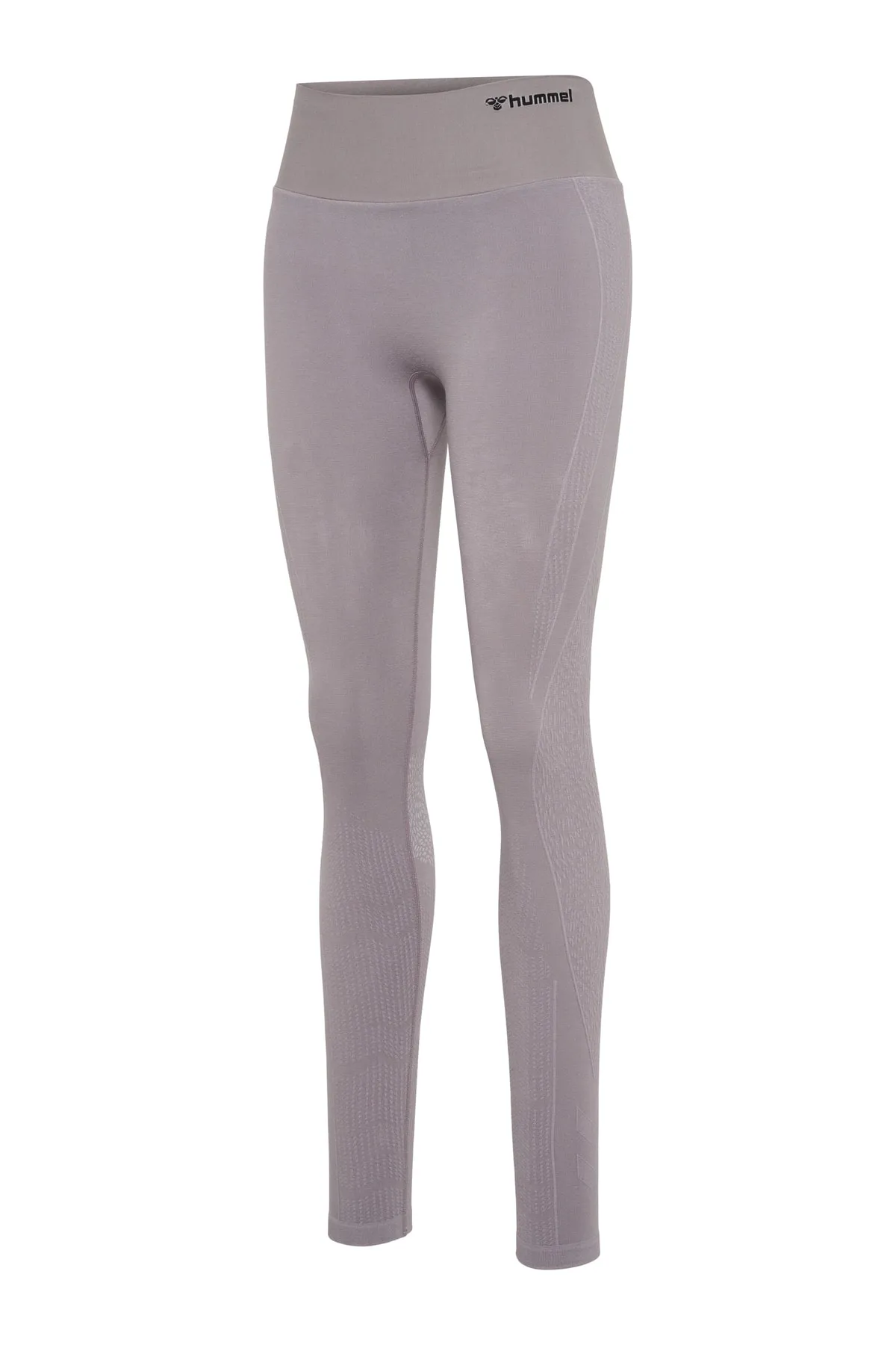 hummel  hmlMT FLOW SEAMLESS HW TIGHTS