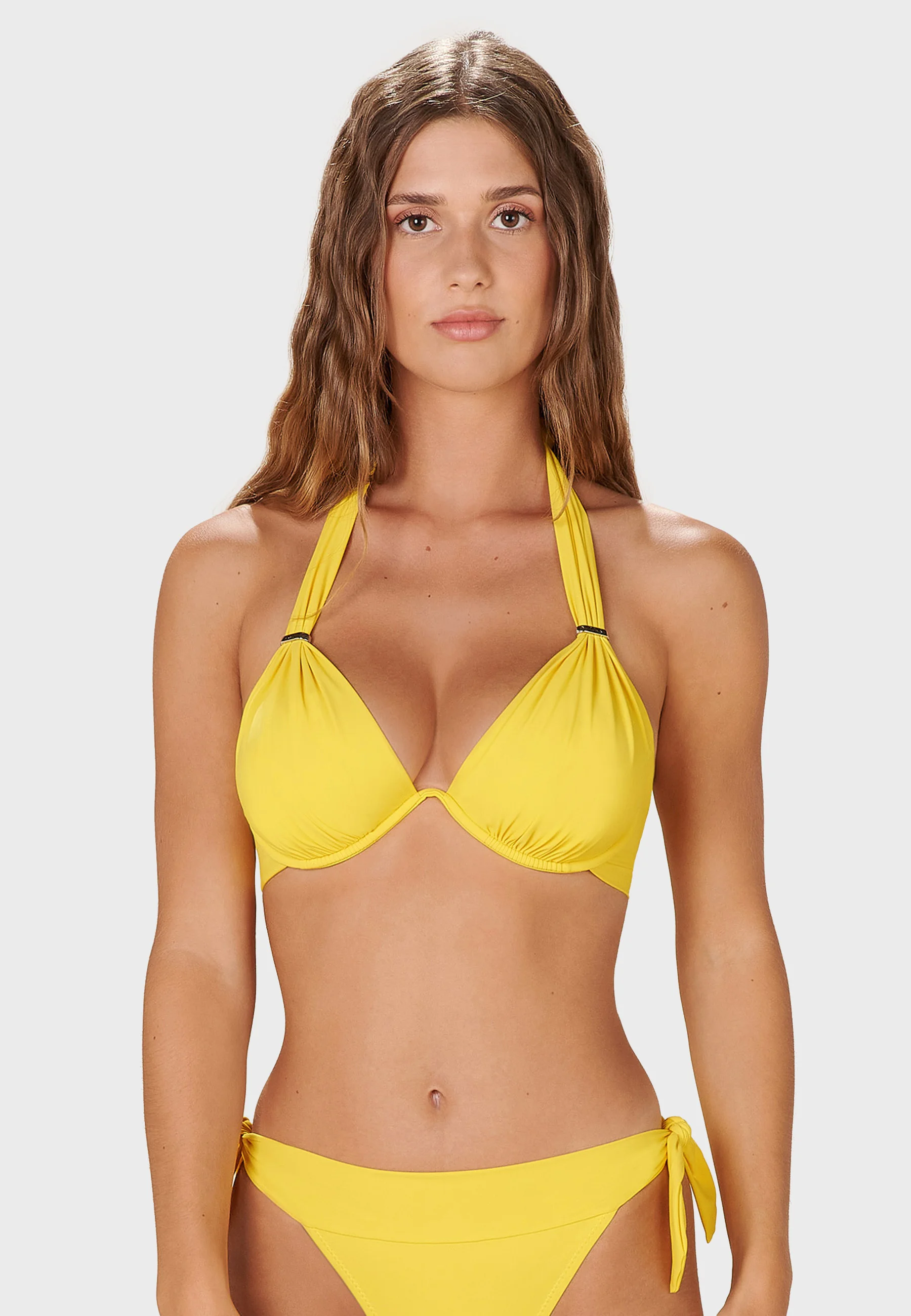 Pain de Sucre FABIA - Top de bikini