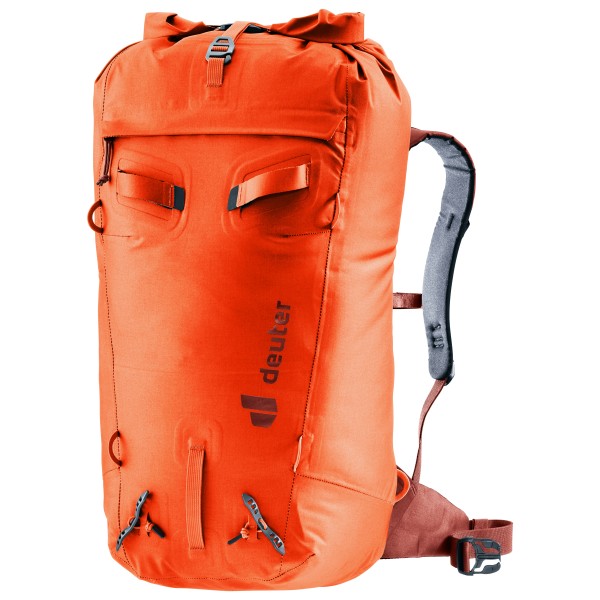 Deuter - Women's Durascent 28 SL - Tourenrucksack