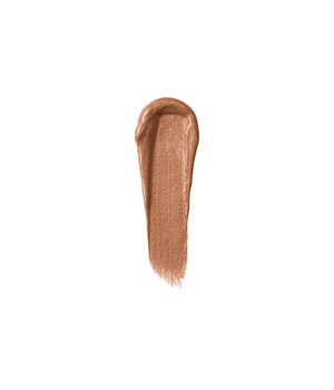ILIA Beauty Liquid Powder Chromatic Eye Tint Lidschatten-3.5 ml
