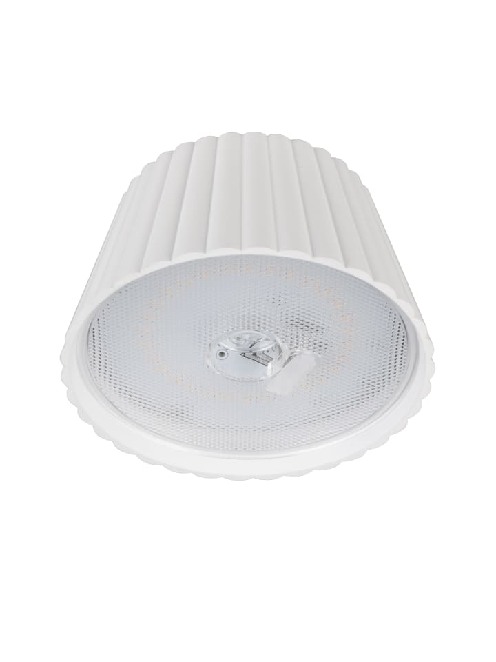 Reality Leuchten Stehleuchte SUAREZ in weiß matt günstig kaufen onesize