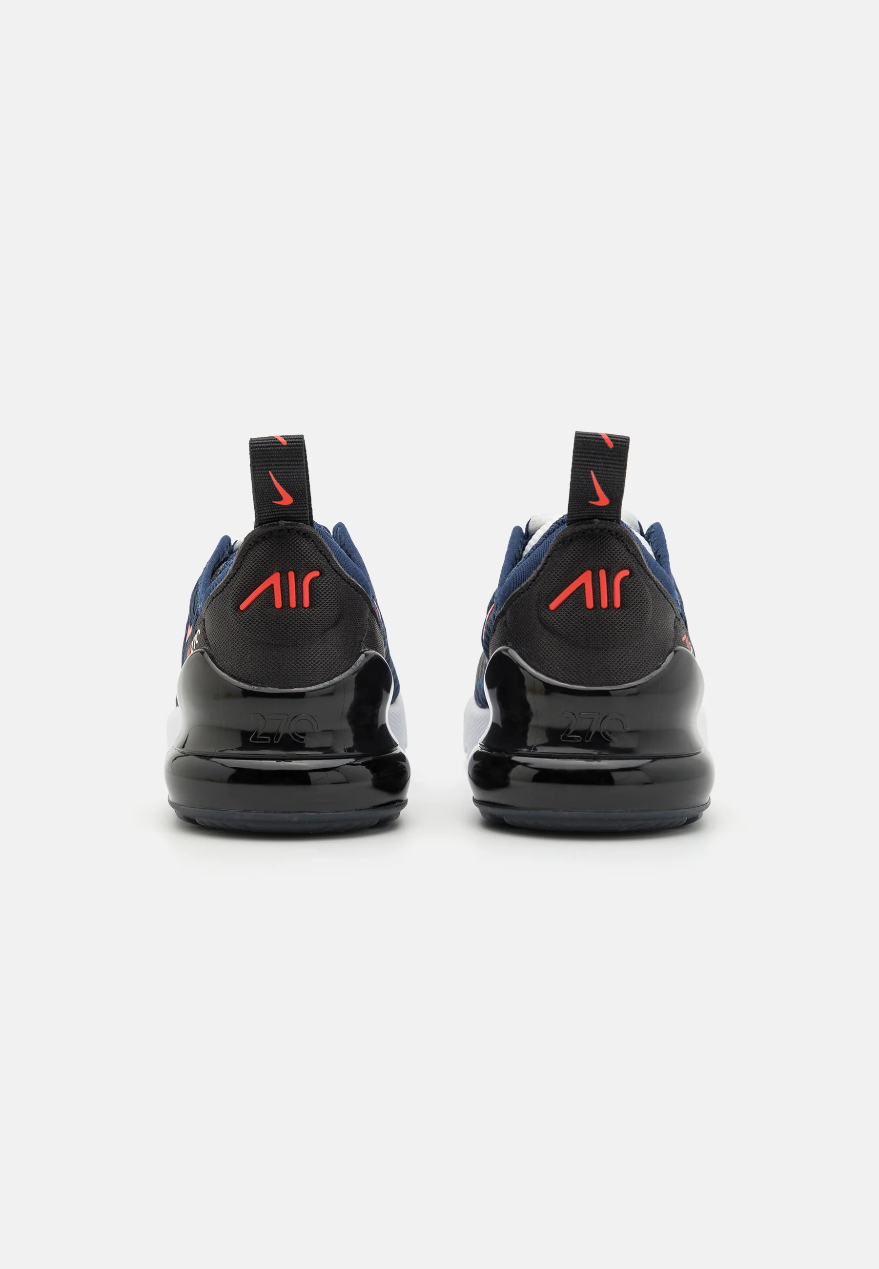 Nike Sportswear AIR MAX 270 UNISEX - Zapatillas bajas