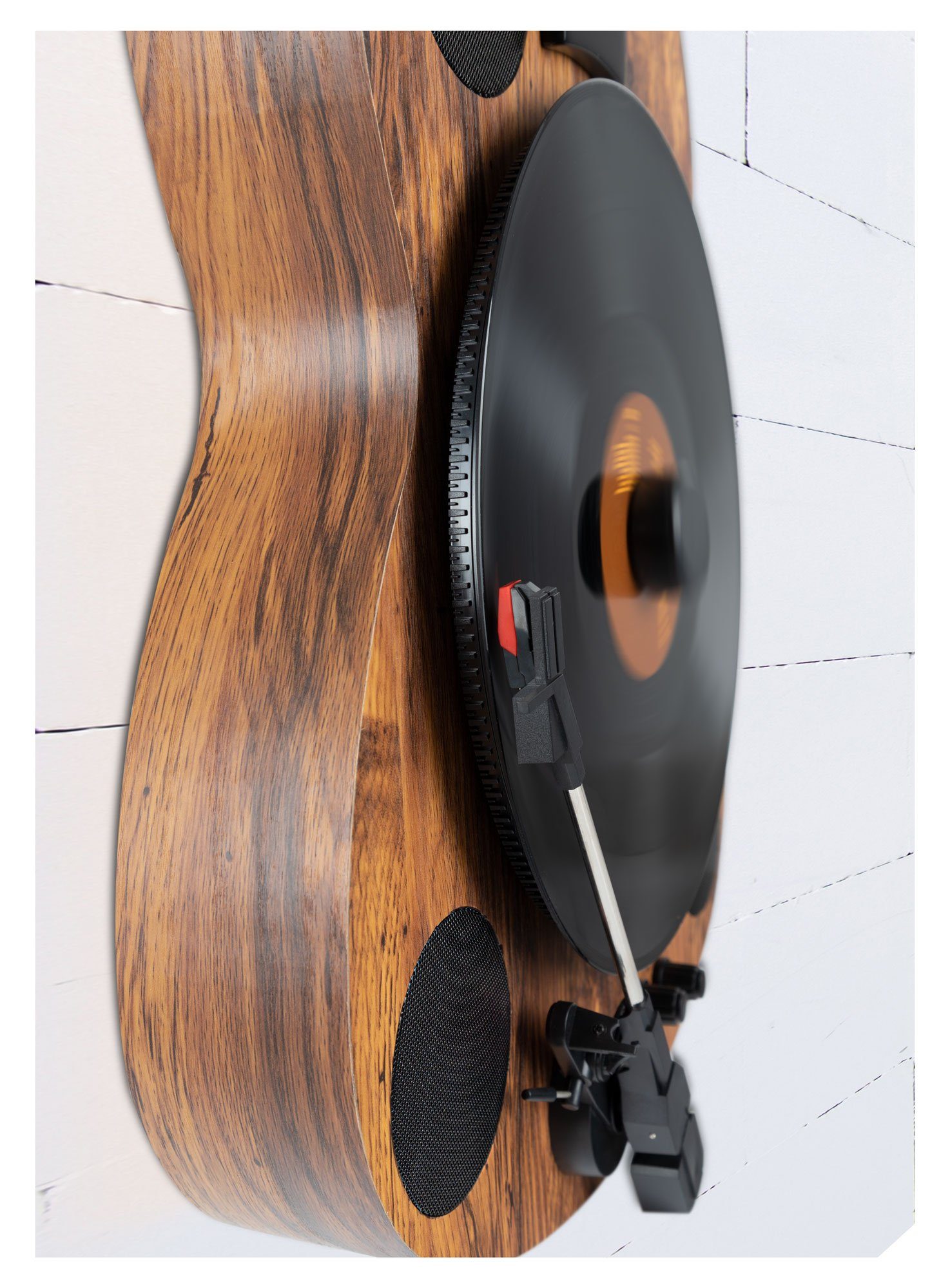 Beatfoxx GT-25 