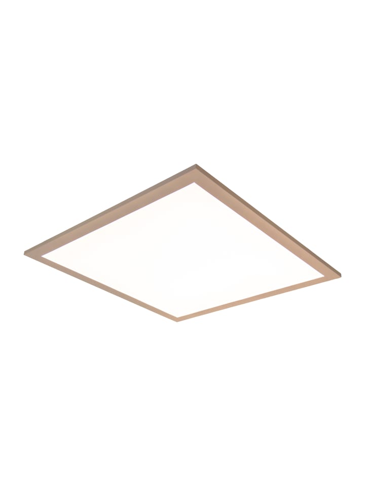 näve LED Deckenleuchte 