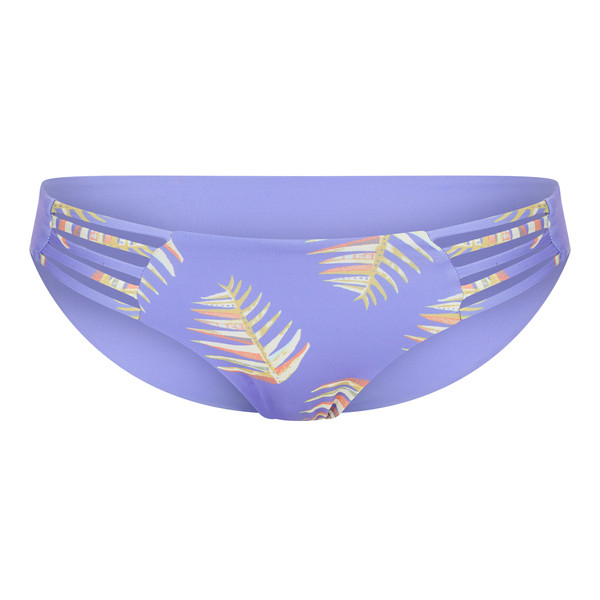 W' S REVERSIBLE SEAGLASS BAY BOTTOMS Damen - Bikini