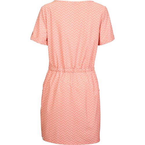 DAMEN FUNKTIONSKLEID KOS 96 WMN DRSS