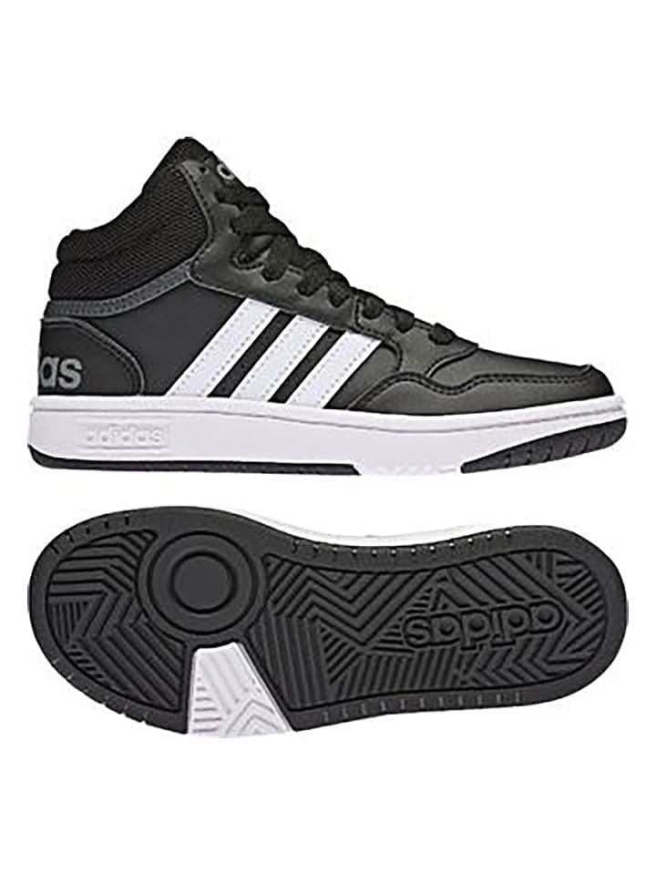 adidas Trainingsschuhe 