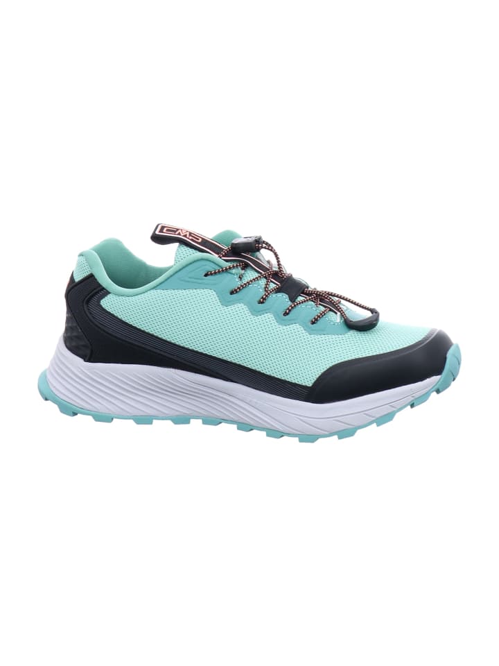 cmp Laufschuhe in Grün günstig kaufen