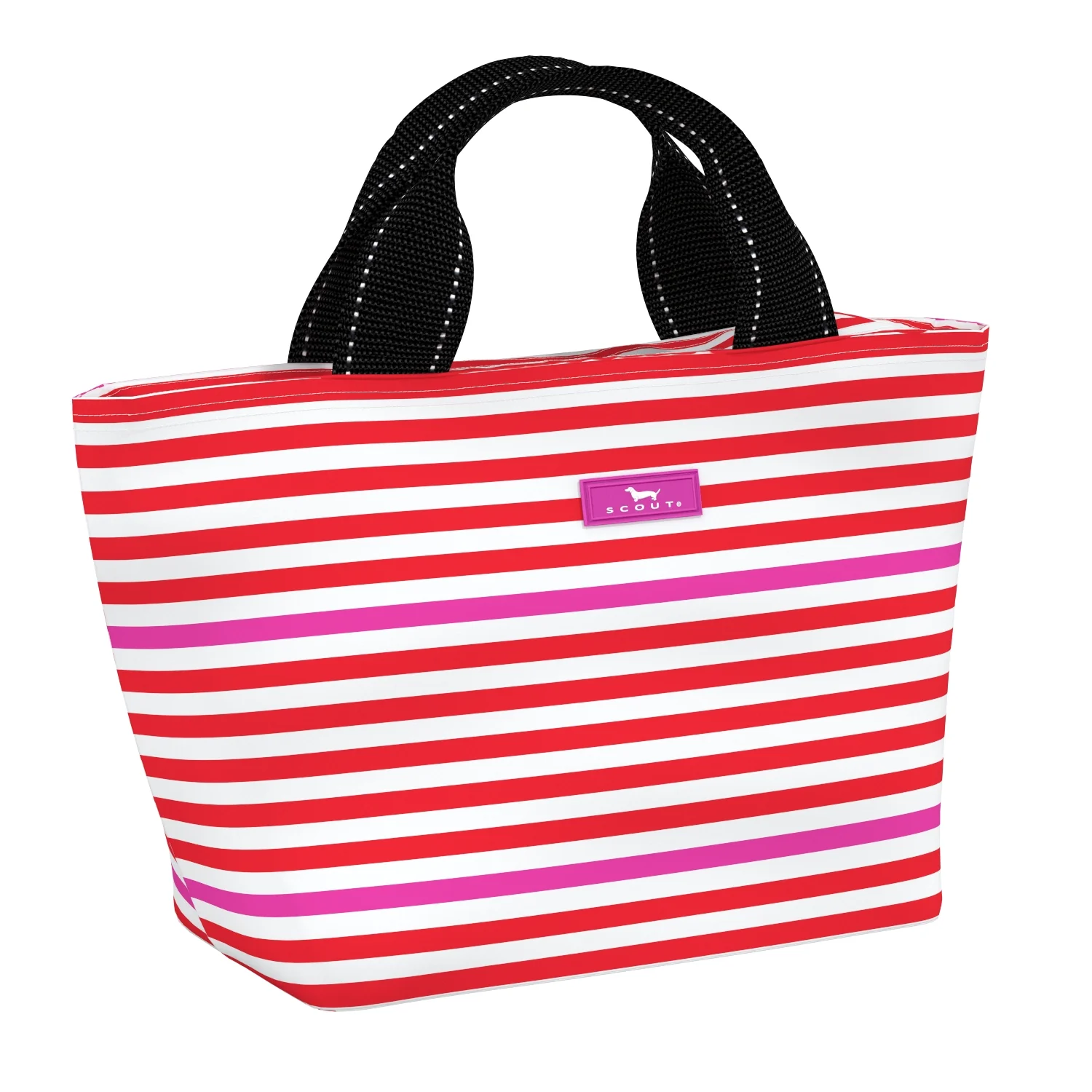 Original Lunch Bag Nooner