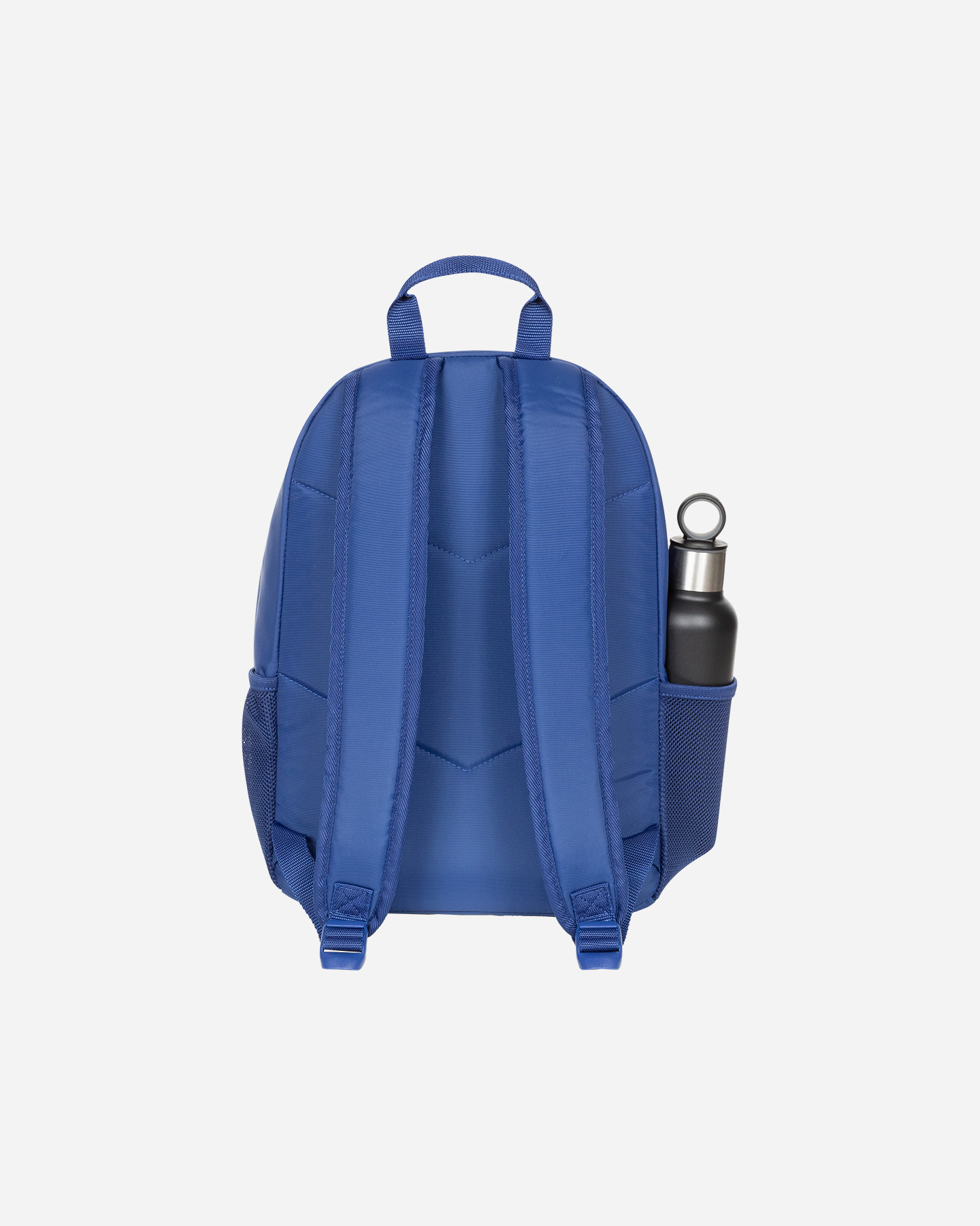 Plecak Eastpak Power Pak'r EK0A5BK80T11