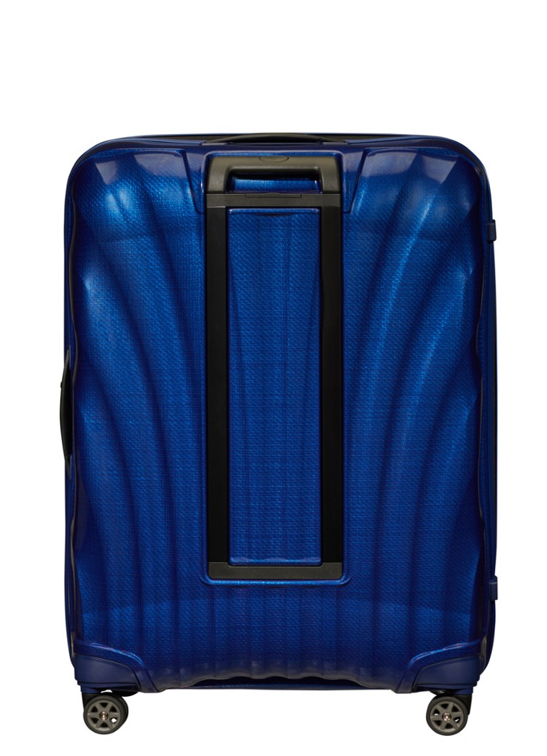 Περιστρεφόμενος φακός Samsonite C-Lite 75 εκ.