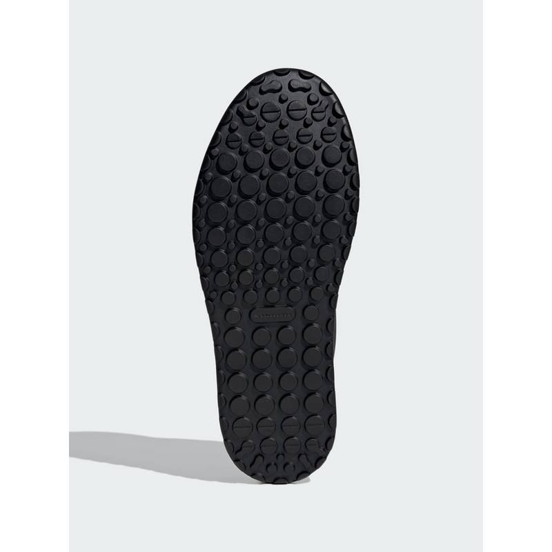 adidas Five Ten Impact Pro Mountainbiking-Schuh Fahrradschuhe Damen