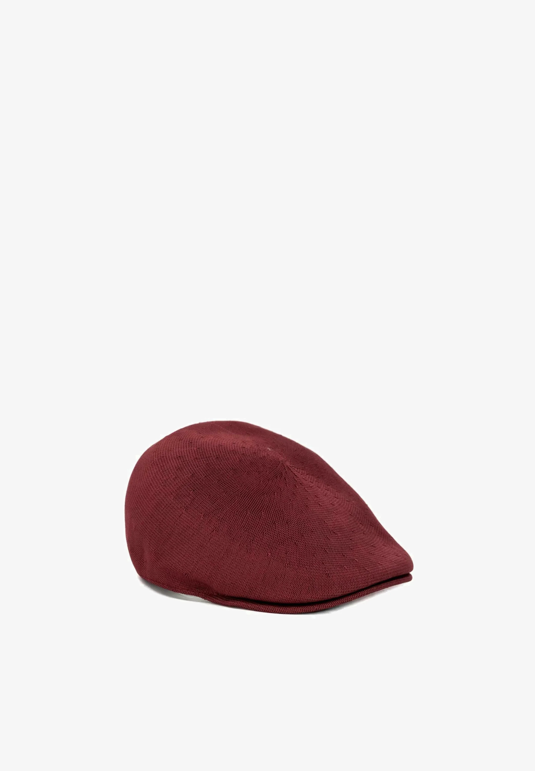 Kangol SEAMLESS TROPIC UNISEX - Gorro