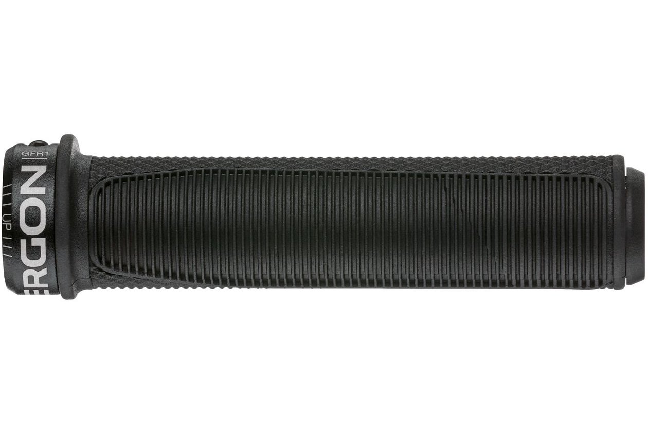 Ergon GFR1 Griffe