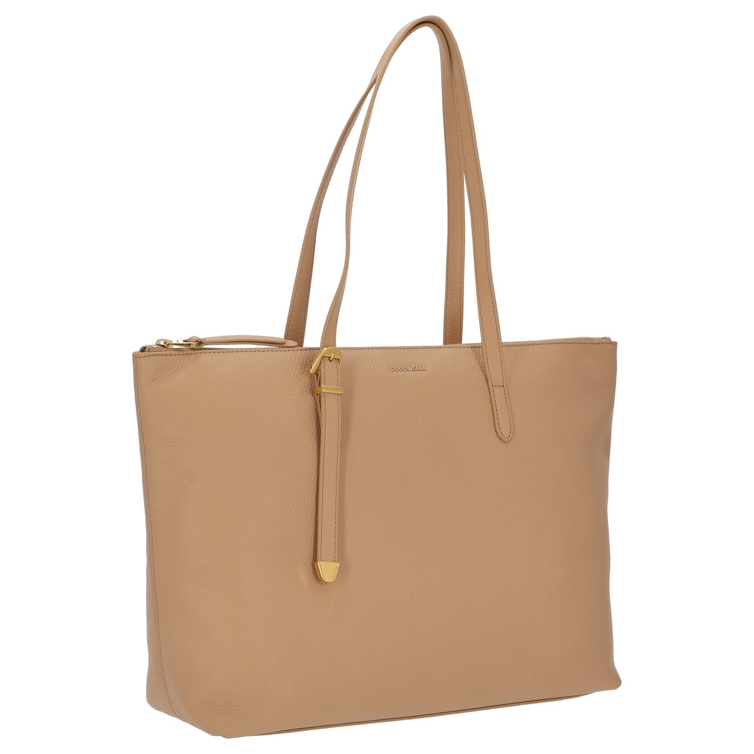 Gleen - Shopper