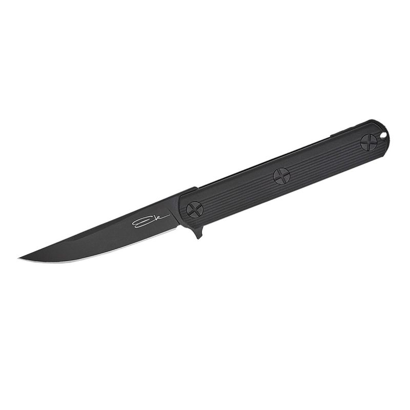Ka-Bar EK Folder 7506