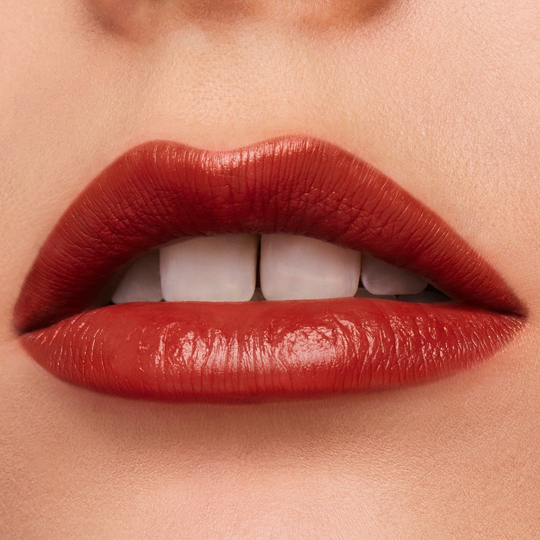 Rossetto cremoso Estée Lauder