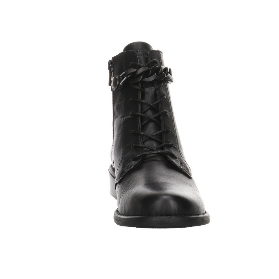 Remonte Schnürstiefelette
