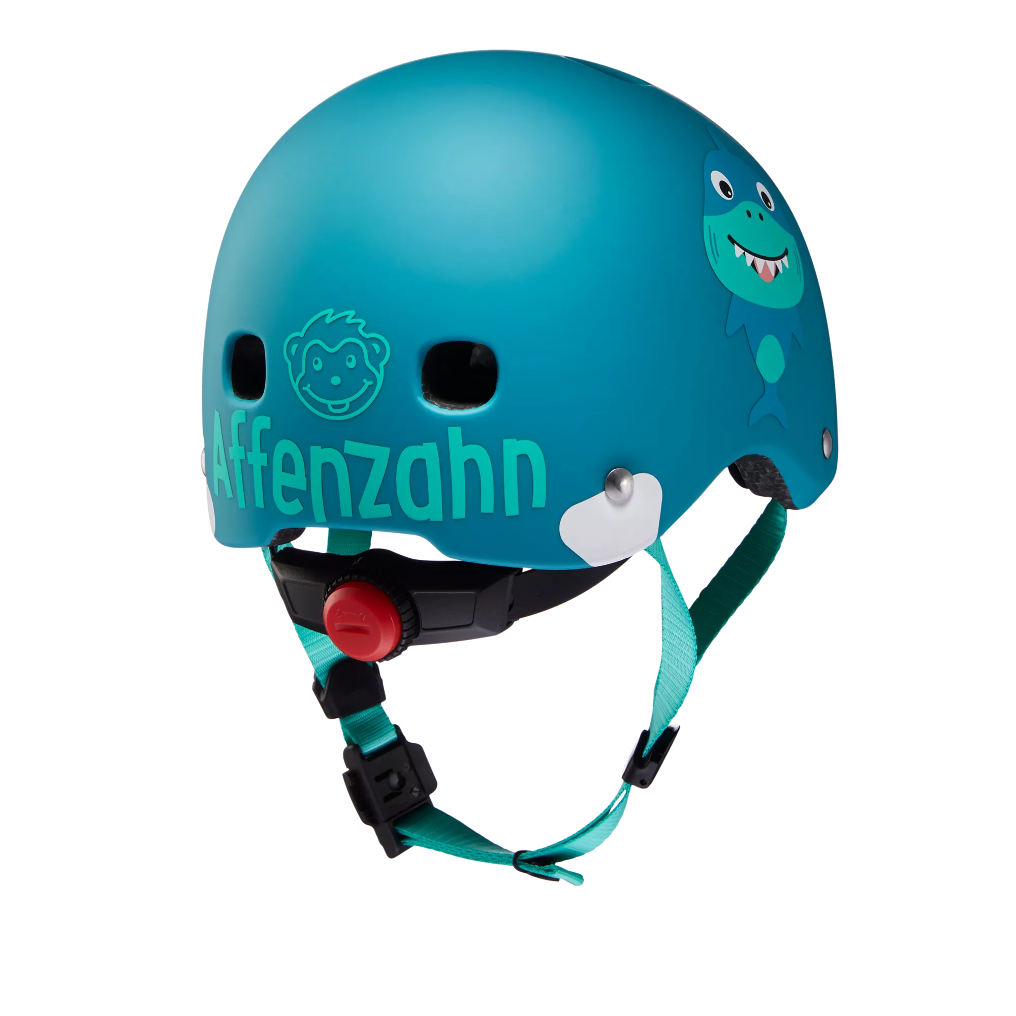 Micro Fahrradhelm