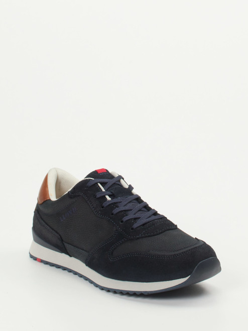 Sneaker-46611090848 Lloyd